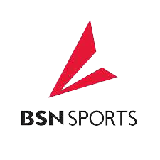 BSN Logo