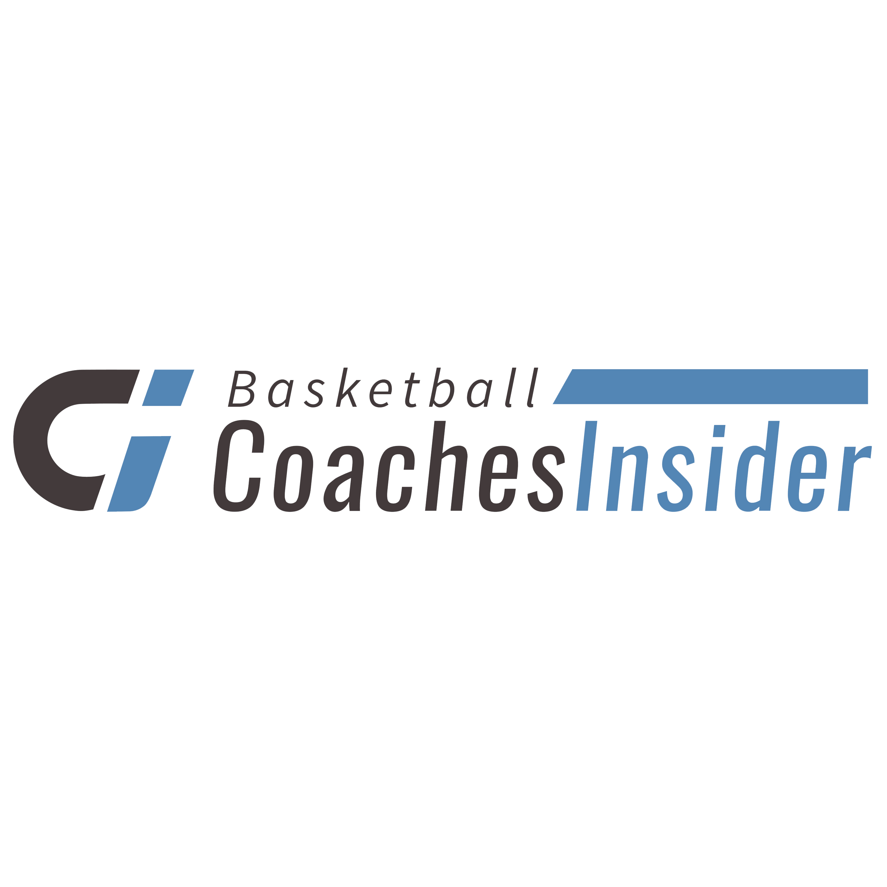 CoachesInsiderLogo