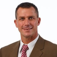 Iowa Speaker - Craig Douma-1