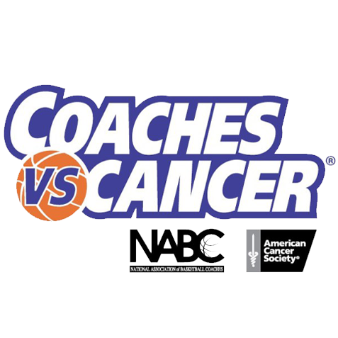 new-coaches-vs-cancer