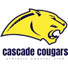 Cascade - Iowa School