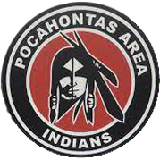 Pocahontas Area - Iowa School