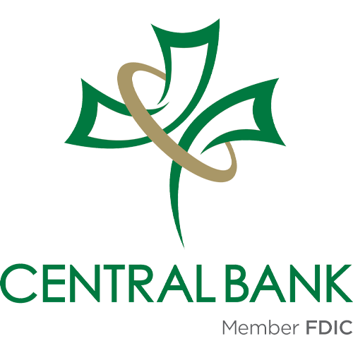 CENTRAL-BANK-LOGO