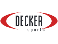 Deckers-Logo
