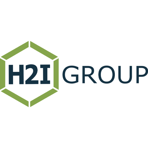 H2I-Group