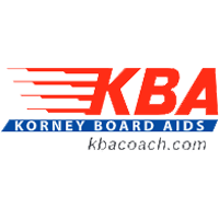 KBA-logo