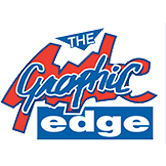 graphic edge