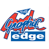 graphic edge