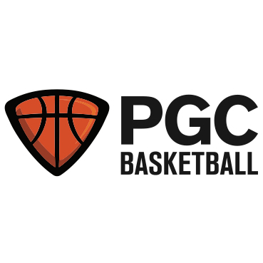 PGC-Basketball