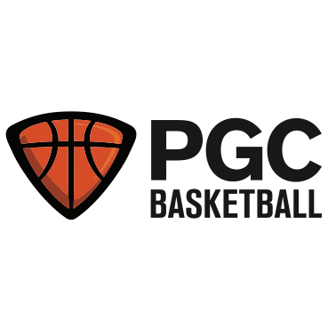 PGC-Basketball