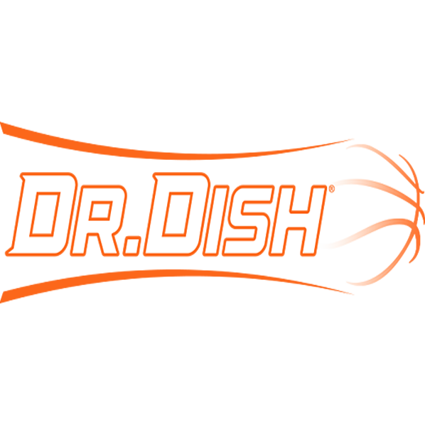 Dr Dish