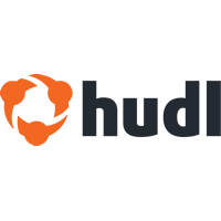 hudl