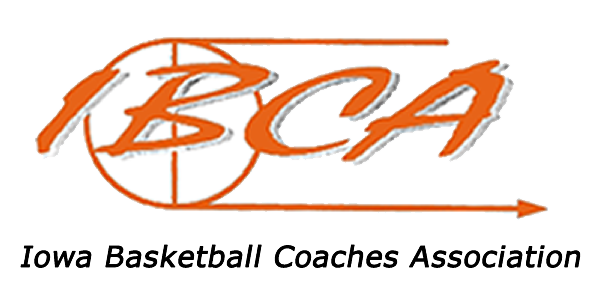 Iowa Basketball Coaches Association: Empowering Coaches and Enhancing the Game