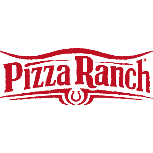 Pizza Ranch All-Star Game Rosters have been posted