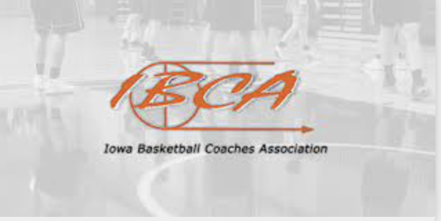 Speakers Announced for Fall Virtual IBCA Clinic