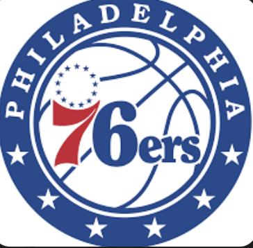 Philly's new offense is Denver Nuggets-esque