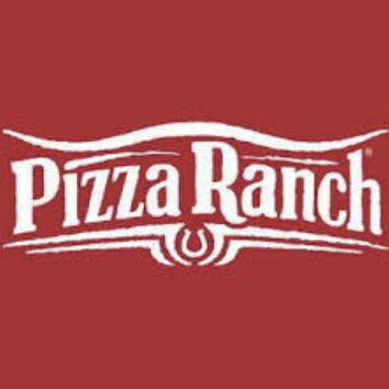 NOMINATIONS OPEN FOR PIZZA RANCH / IBCA ALL-STAR GAMES