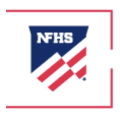 Take the NFHS Rules questionnaire